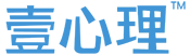 덯﹖㐀㤀䒍饥鍞兿䁗